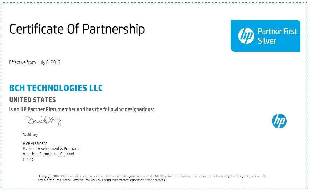 Refill Ink by BCH - Black for Inkjet Printer Cartridge - Standard Grade, Save by Buying Bulk - 500 ml Bottle (16.9 oz) - For Printer Name Starts with H