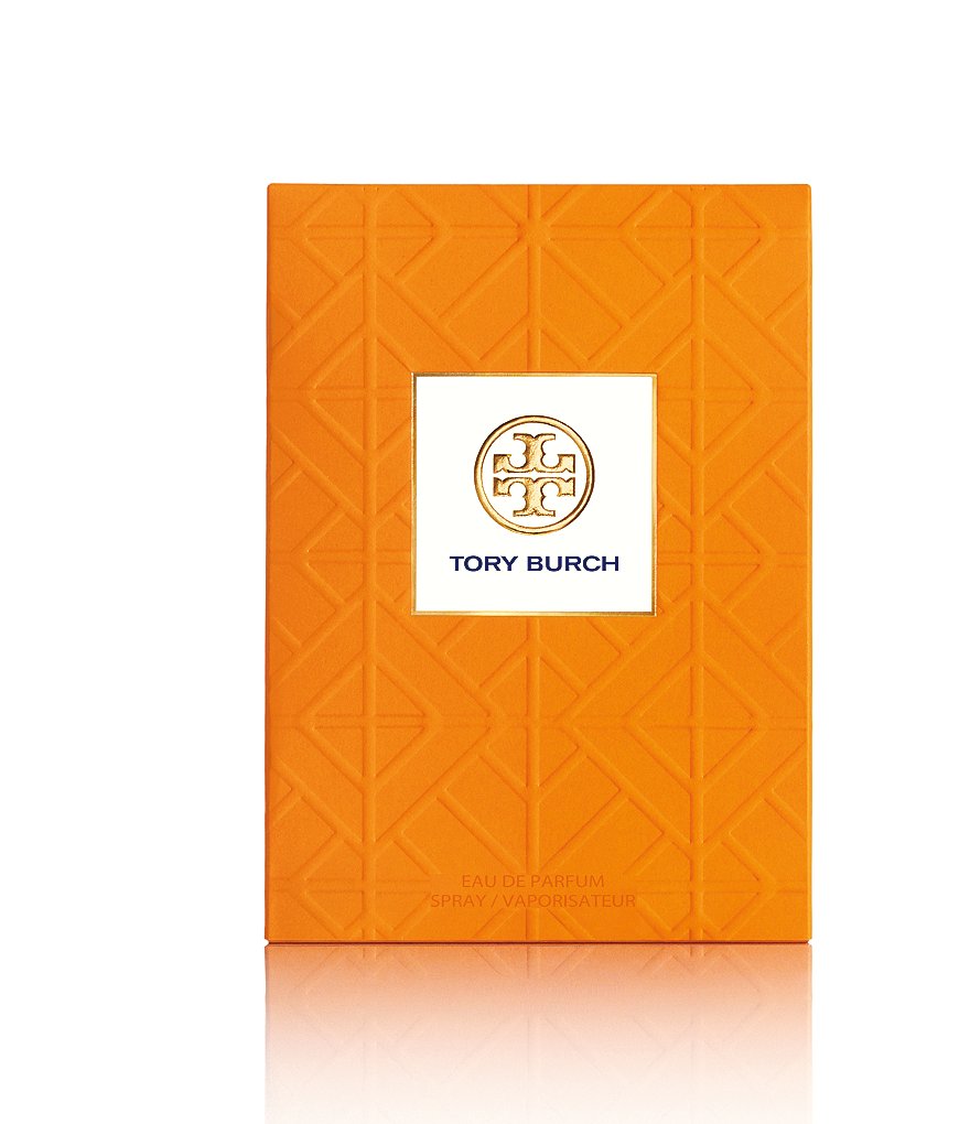 Tory Burch Eau de Parfum Spray