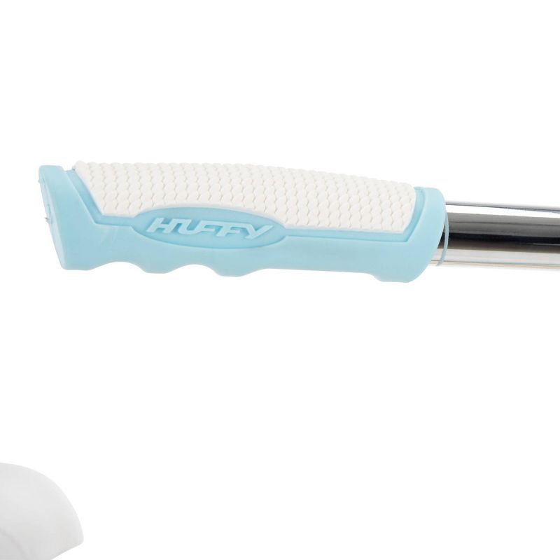 Huffy Women's Good Vibration 24" Cruiser Bike - Vanilla