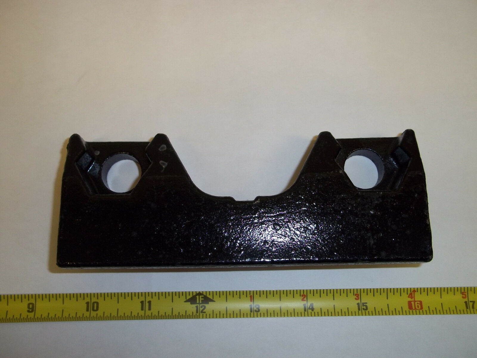 70841-FA265 Nissan Forklift, Bracket, 70841FA265