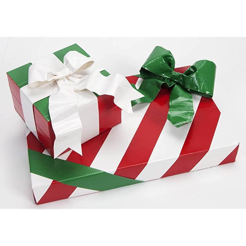 PC 618 Performance Grade Colored Cloth Duct Tape 72mm x 55m Black 1 Roll 203876