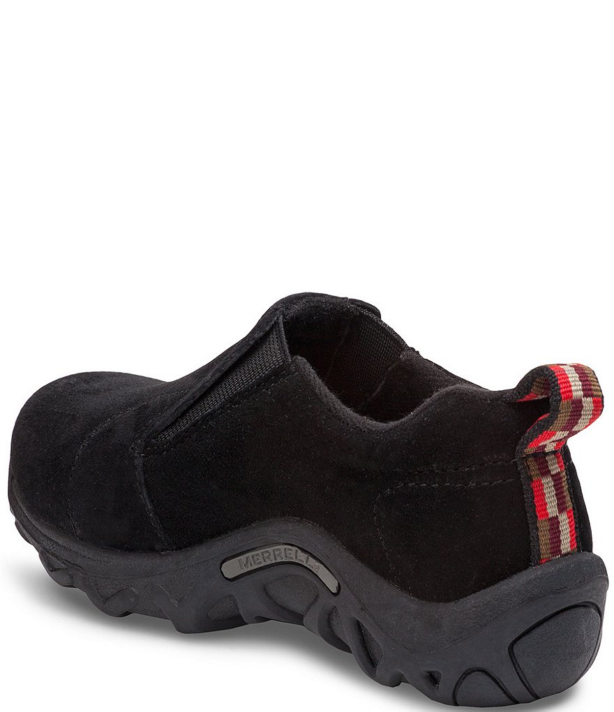 Merrell Kids' Jungle Moccasins (Toddler)