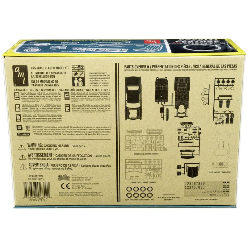 Porsche Macan Turbo Red 1/24 Diecast Model Car by Welly