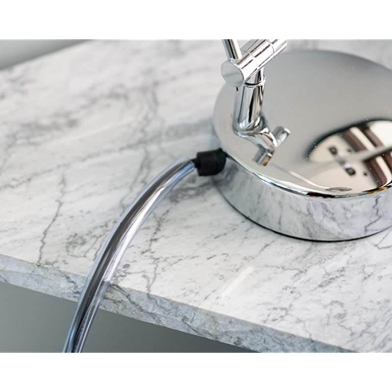 Dog and Cat Cord Protector Protects Your Pets from Chewing Through Insulated Cables up to 10ft Unscented Odorless