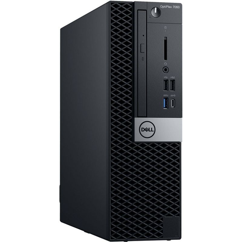 Acer Aspire TC Desktop Intel Core i5-9400 2.90GHz 12GB Ram 512GB SSD Win 10 Home - Manufacturer Refurbished