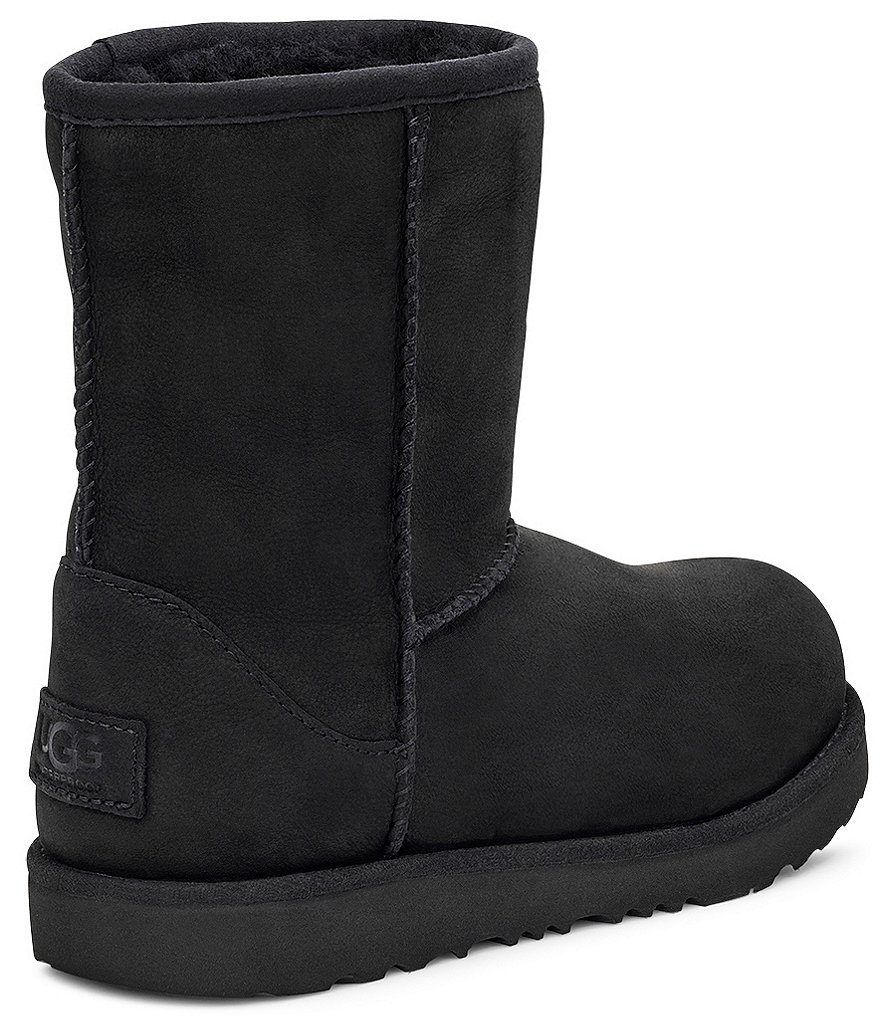 Steve Madden Girls' J-Caliber Wedge Sneakers (Youth)