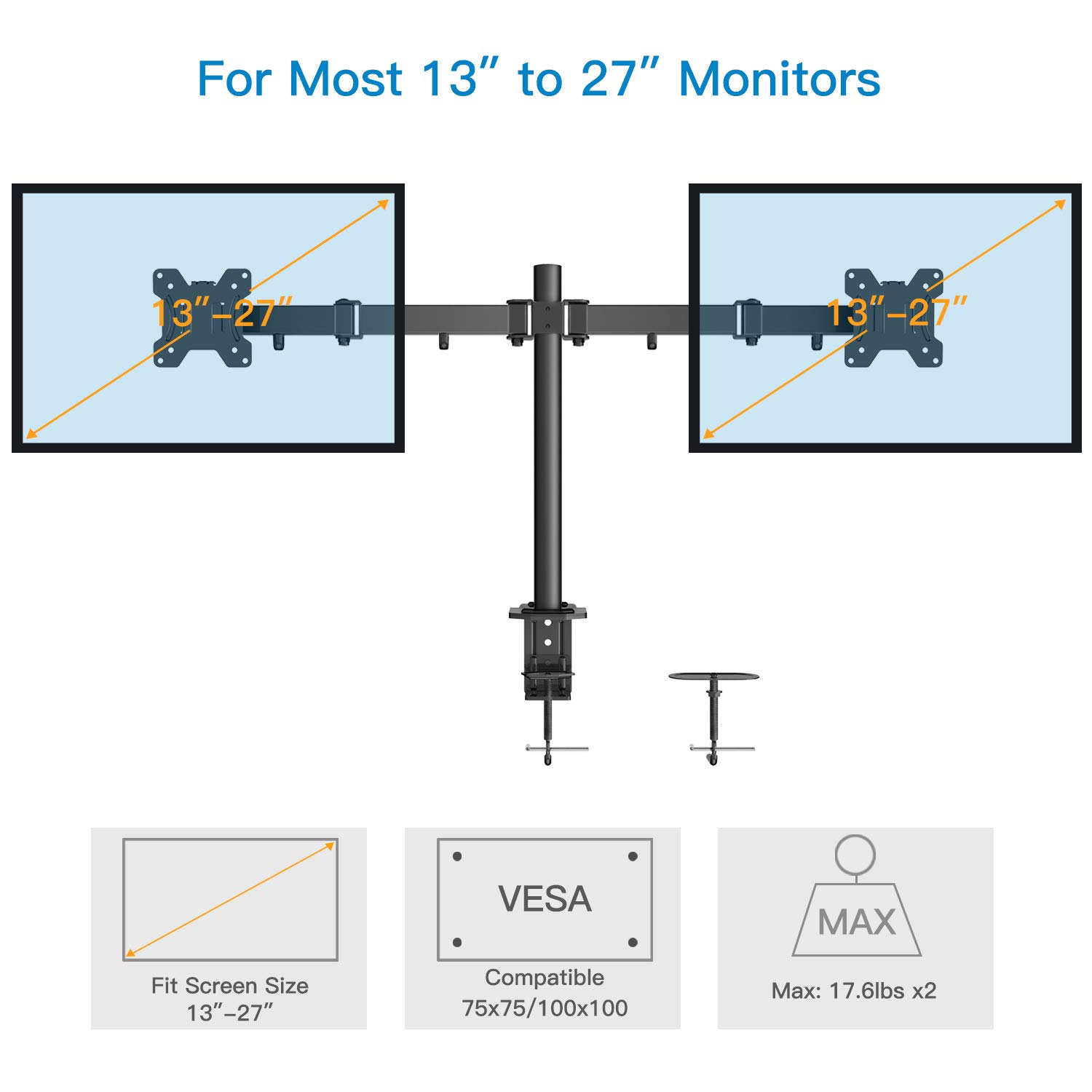 11.6inch HD LCD Touch Screen +Bezel for Lenovo Chromebook C340-11