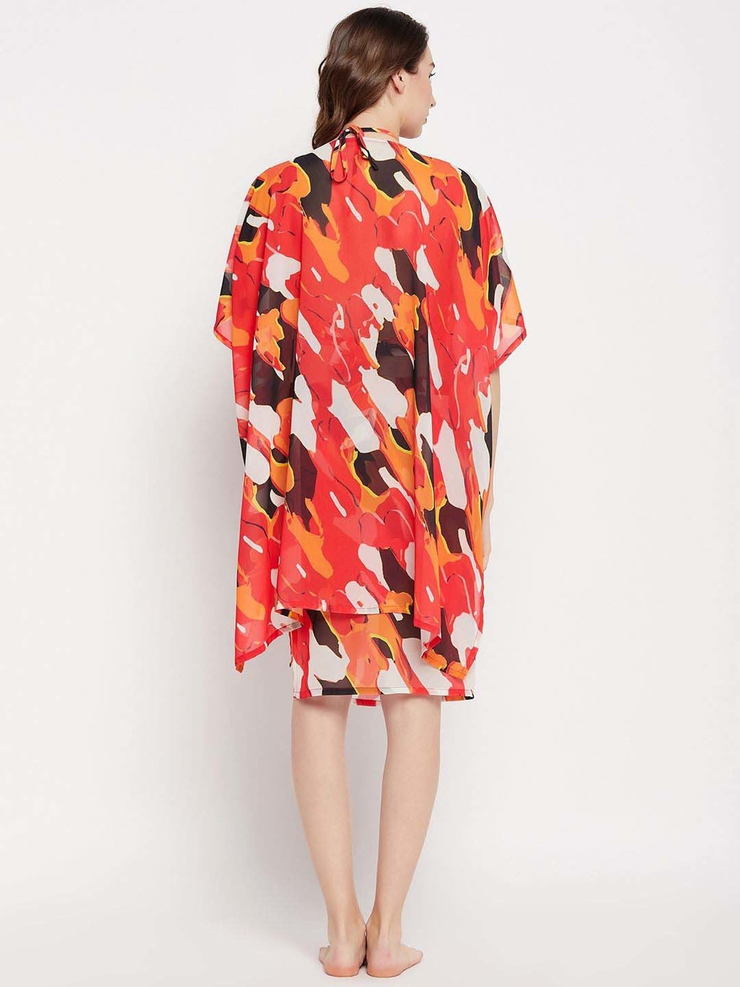 Da Intimo Green Bralette