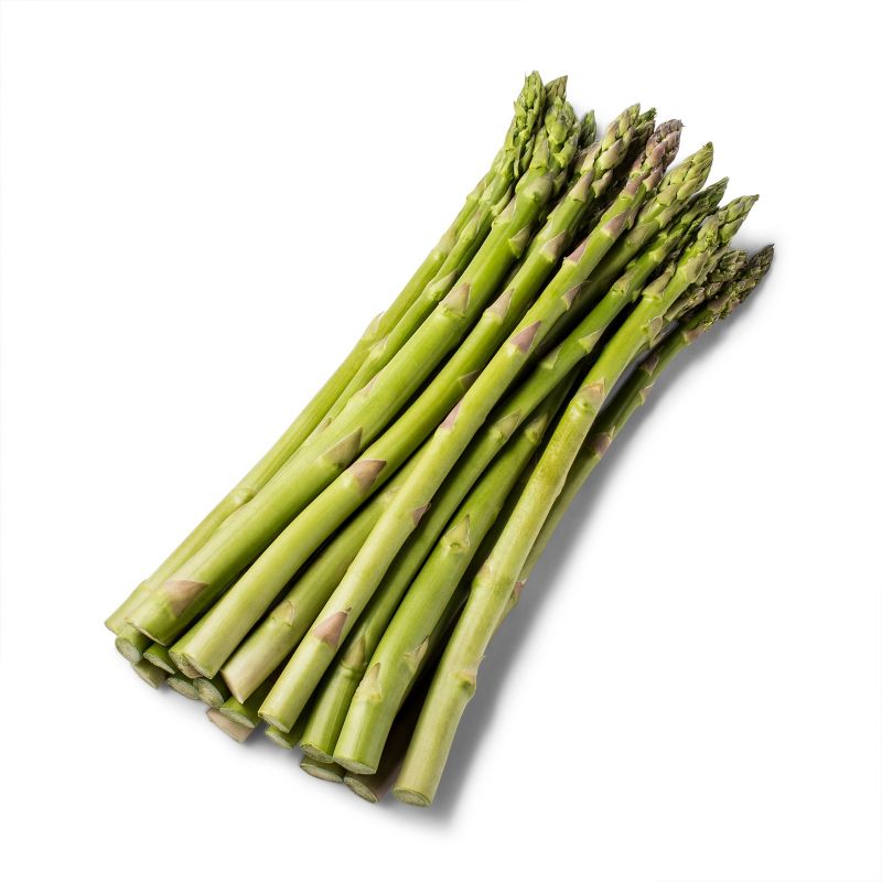 Asparagus - Priced Per Pound