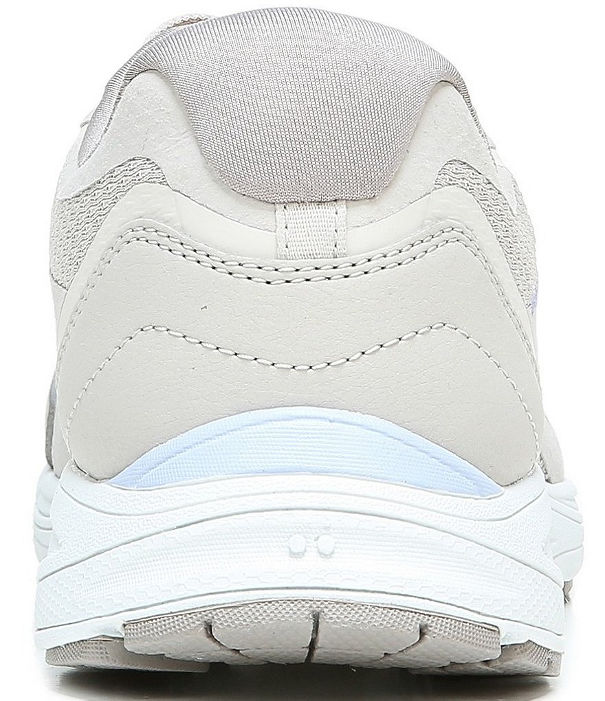 Reebok Women's DailyFit Slip-On Sneakers