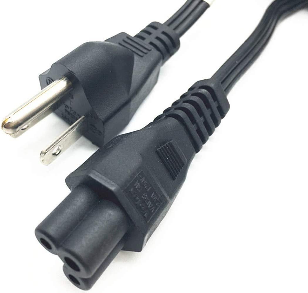 Replacement AC Adapter LITEON 20V 8.5A PA-1171-72 7.4mm 5.0mm