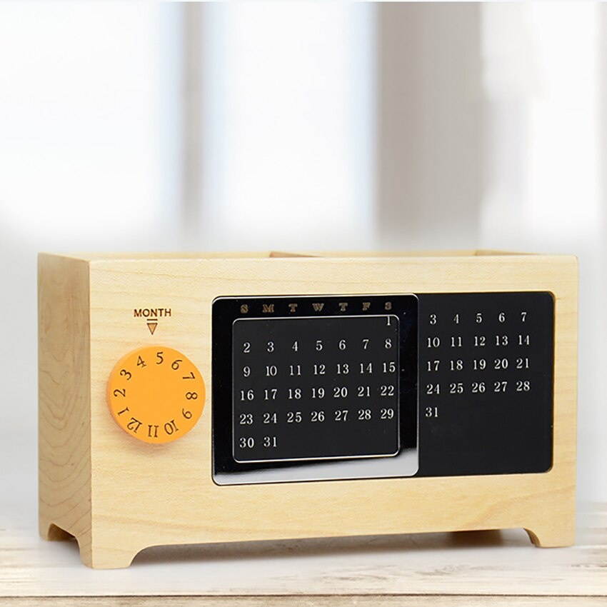 2.0 Extension Cable  2.0 Cable Male to Female Data Sync Fast Speed Cord Connector For Laptop PC Printer Hard Disk