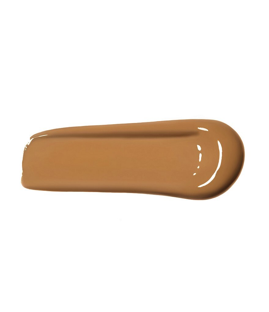 Giorgio Armani ARMANI beauty Designer Lift Foundation SPF 20