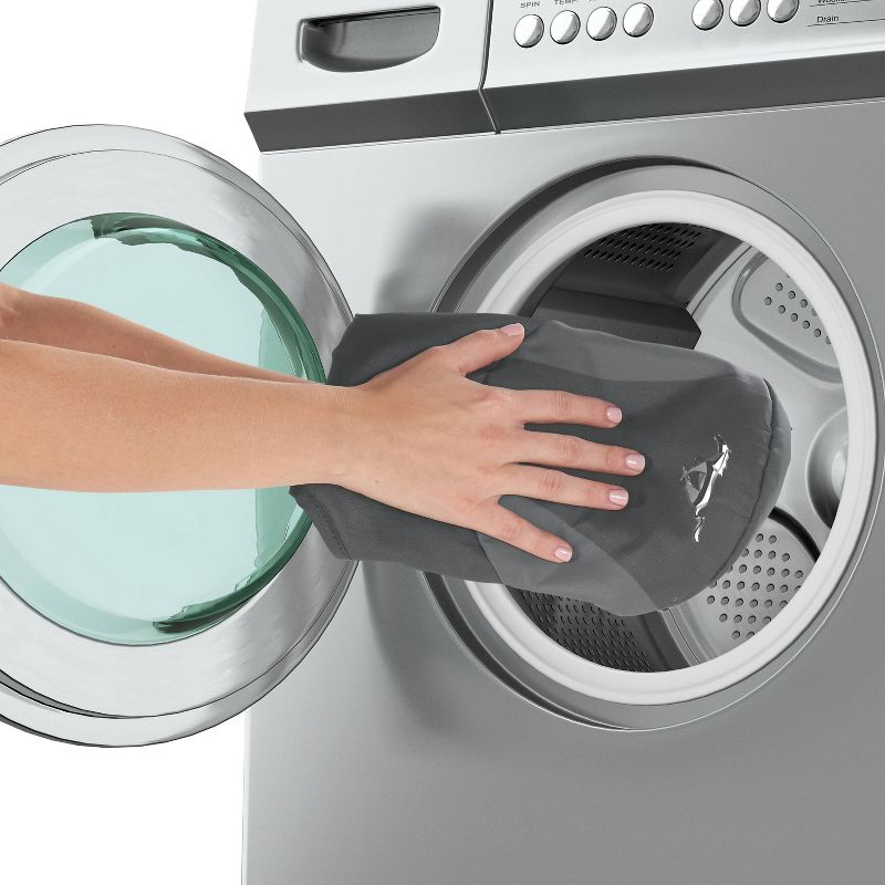 Baby Trend 2.0 Activity Walker - Blue Sprinkles