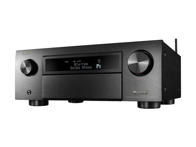 Complete Lamp Kit for Marantz 2230 - with 8v 200ma Fuse Lamps