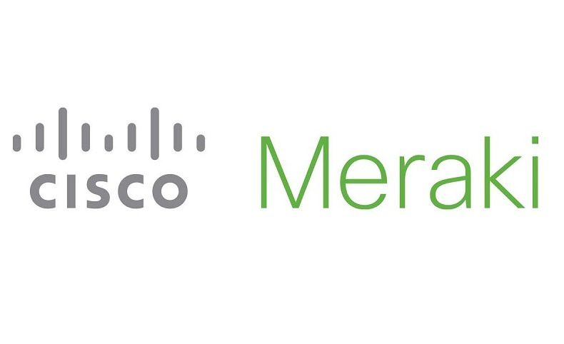 Nintendo Wii U Games