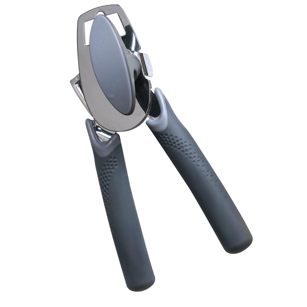 Black & Decker CO100B Spacemaker Traditional Can Opener