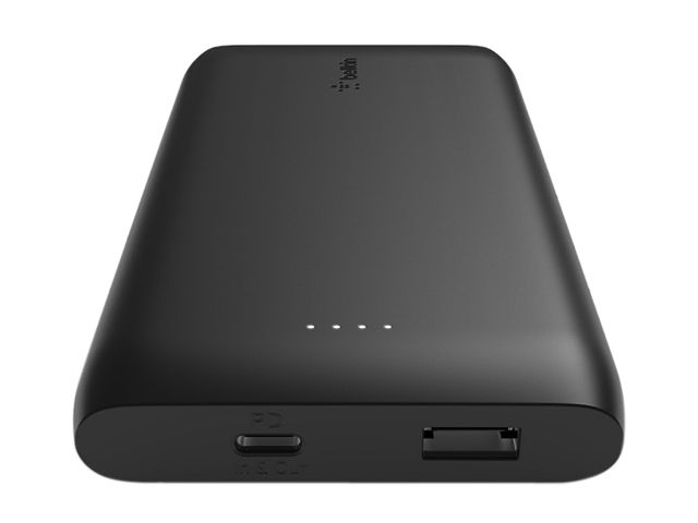 POWER BANK 10.000 MAH