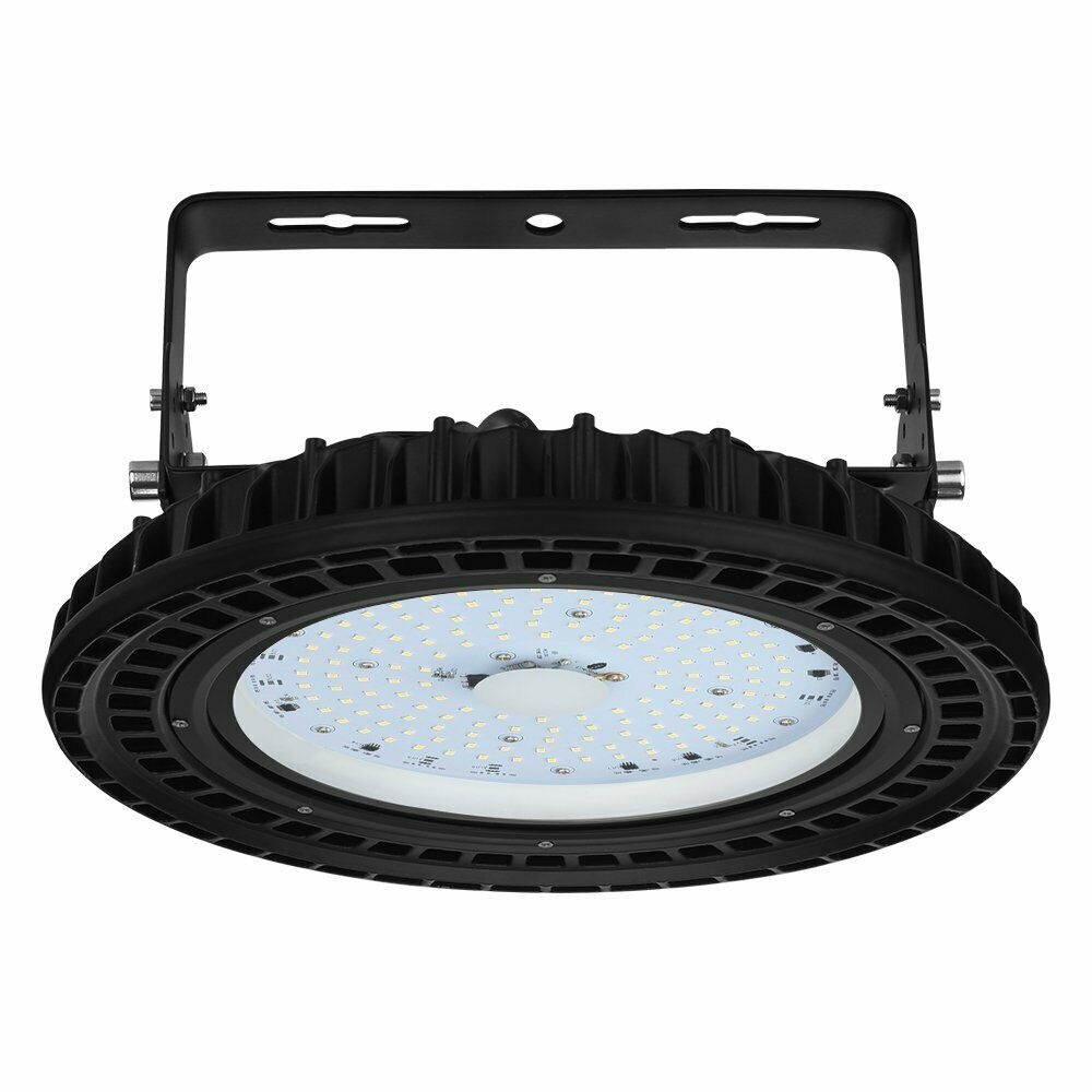 UFO High Bay 100W-250W LED,Light Warehouse fixture factory shop lighting