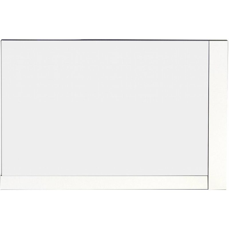 Boddington Resin Artisan Tissue Box Cover Bronze - India Ink