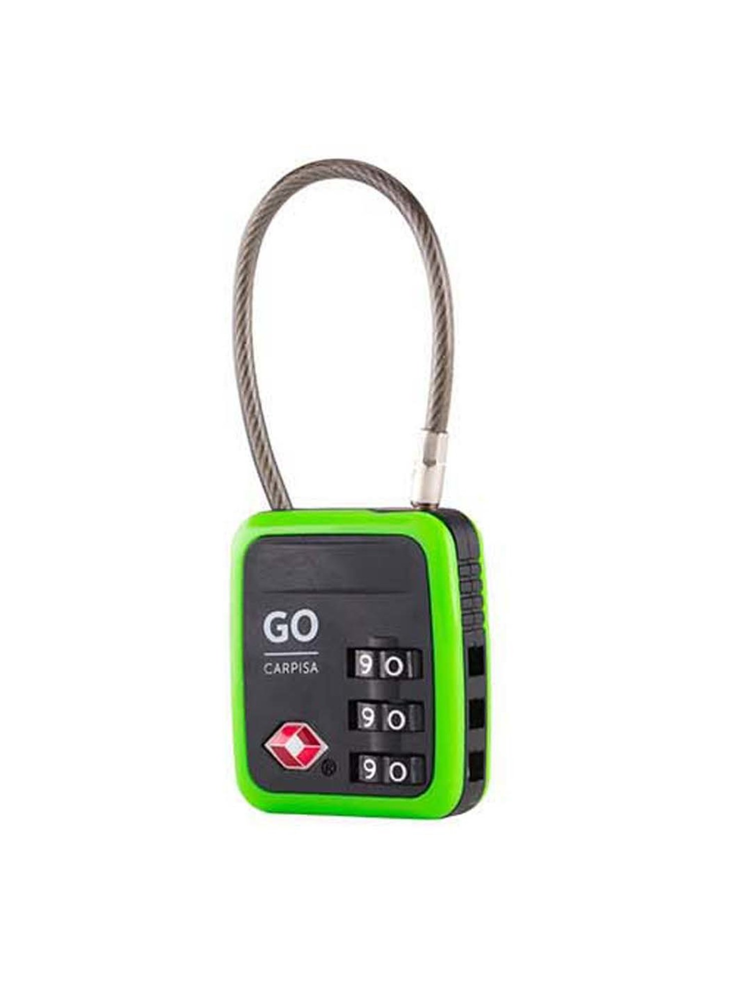 Travel Blue Blue Ear Plug