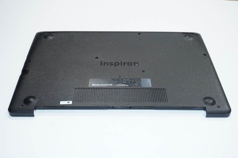 0TG41 Dell 0TG41 - Base Assembly I3583-3158BLK-PUS