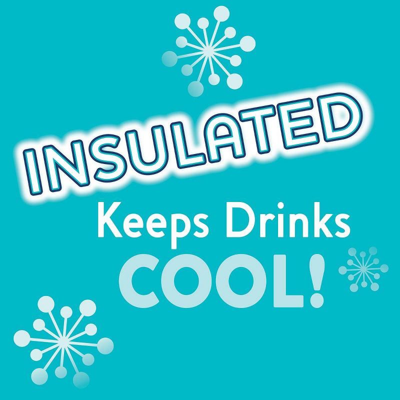 Chicco Insulated Rim Spout Trainer Sippy Cup - 9oz 12m+ Green