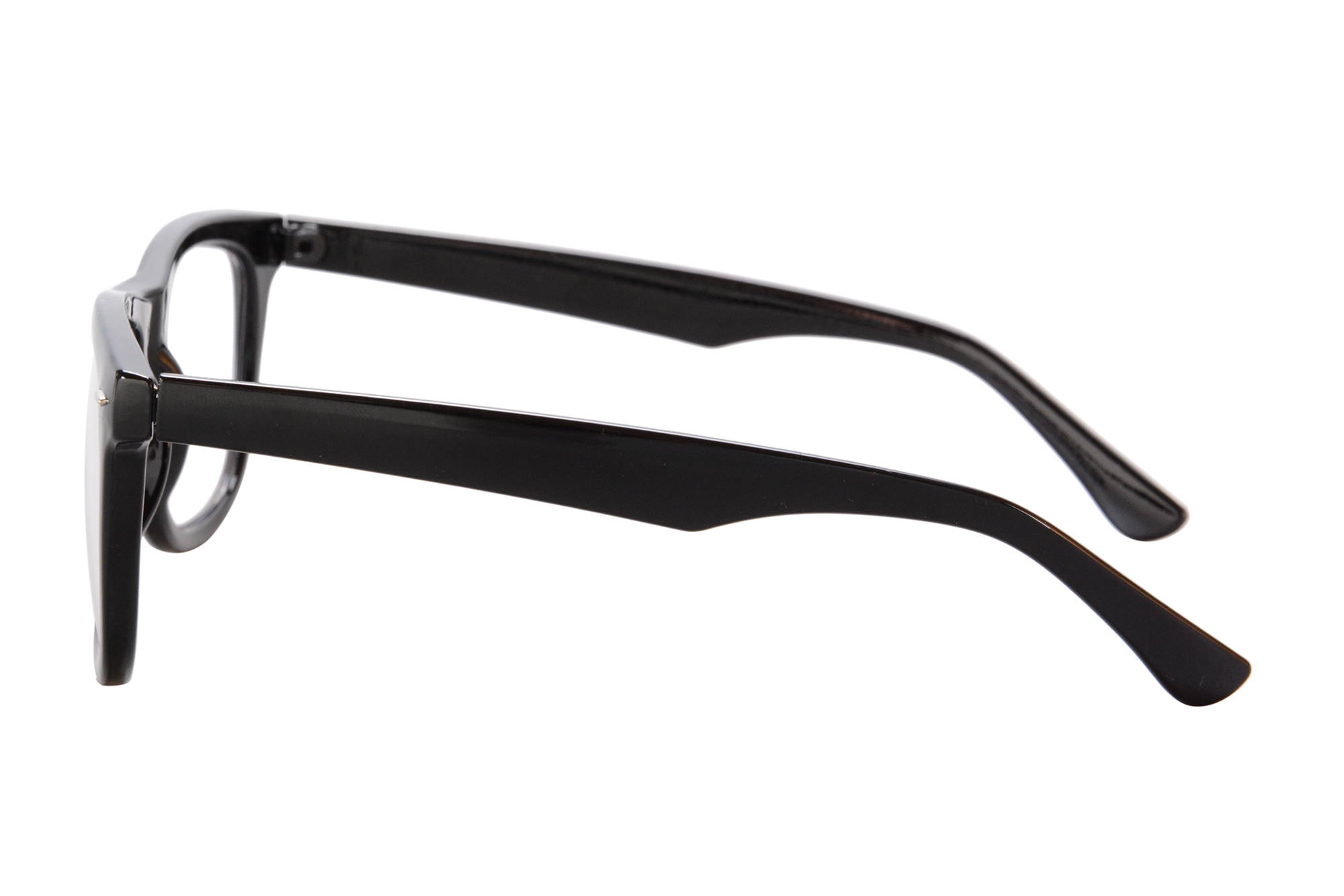 Anti Blue Light Gaming Glasses Computer Blocking UV Protection Filter