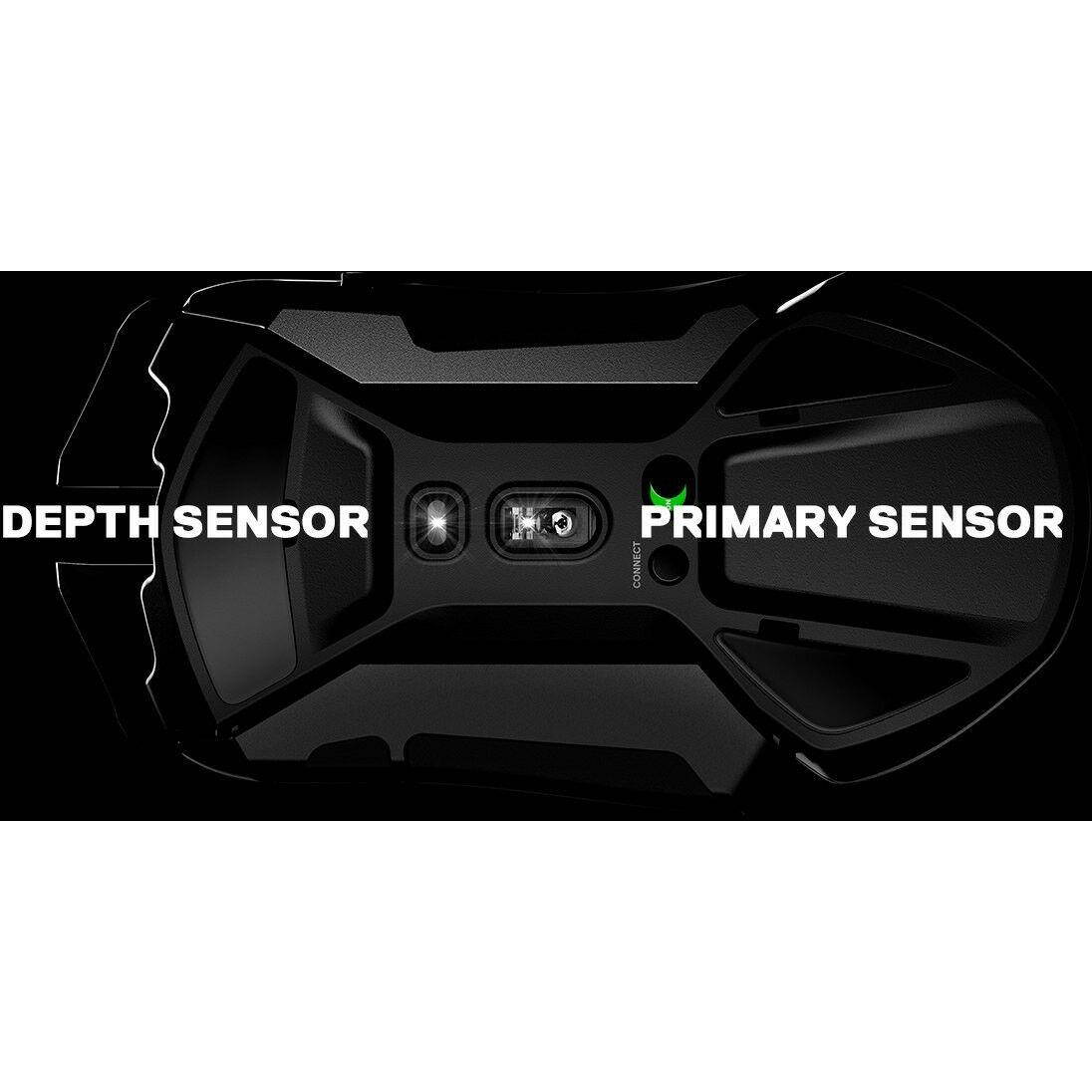 Steelseries 62456 Rival 650 Gaming Mouse Accs