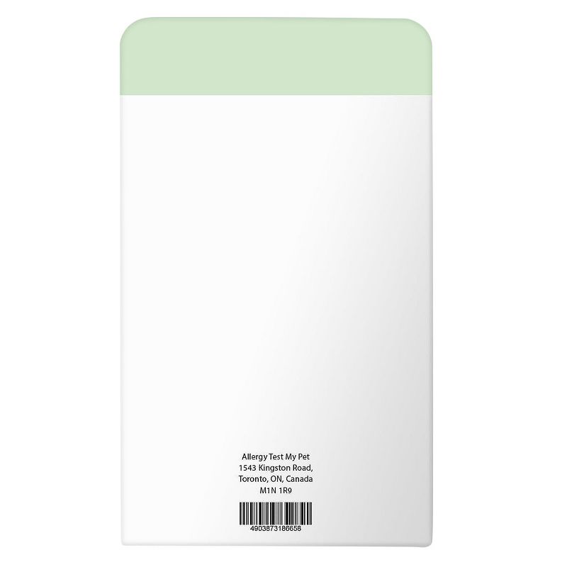 Dash Mini Dog Treat Maker - Red