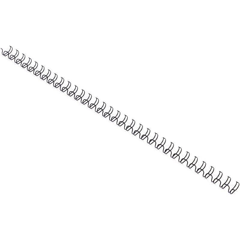 MyOfficeInnovations POS Rolls 2 3/4" x 128' 1-Ply 67717 10/Pack 452172