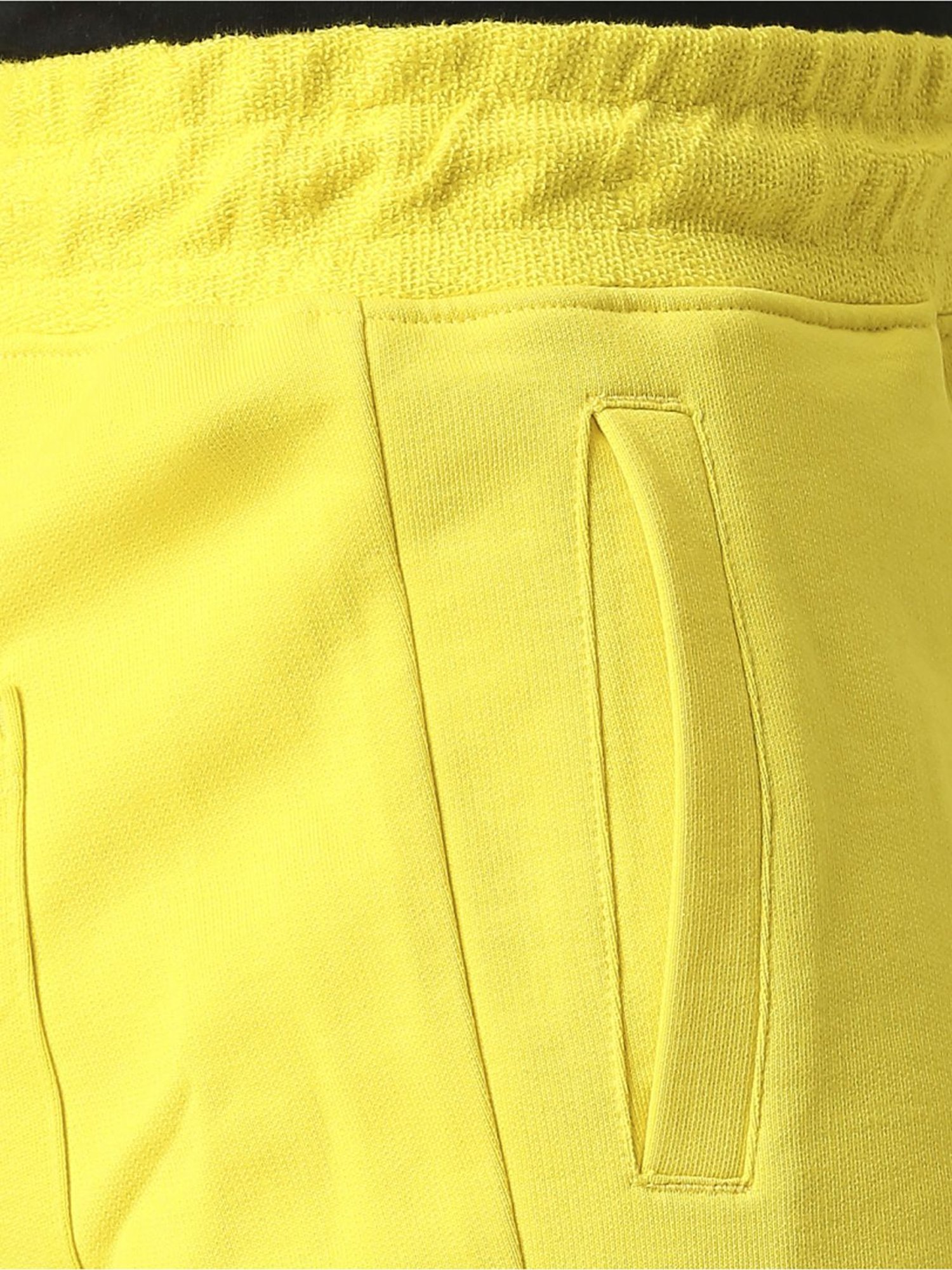 Columbia Men Green M Summerdry Shorts