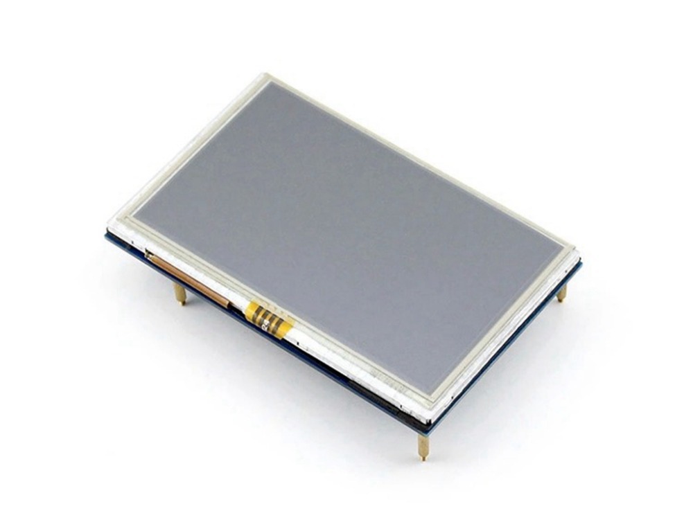 Razer deathadder v2 mini wired gaming mouse 8500dpi optical sensor paw3359 chroma rgb mice 6 programmable ergonomic buttons