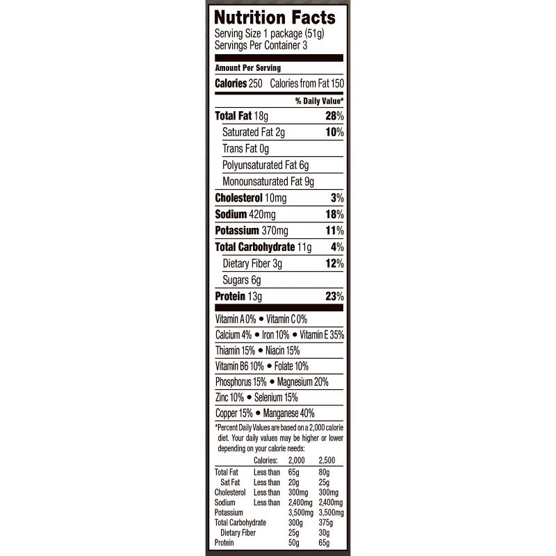 Emerald Glazed Pecans - 5oz