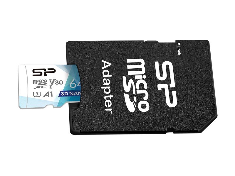 MEM-1X16-AS52 16MB Flash upgrade for Cisco AS5200 Access Servers(MemoryMasters)