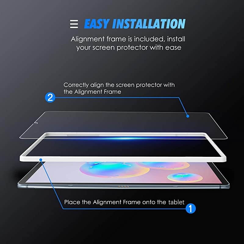 KT8900 Mini Dual Band Mobile Transceiver 2M 136174MHz70cm 400480MHz 25W Amateur Car Radio HAM
