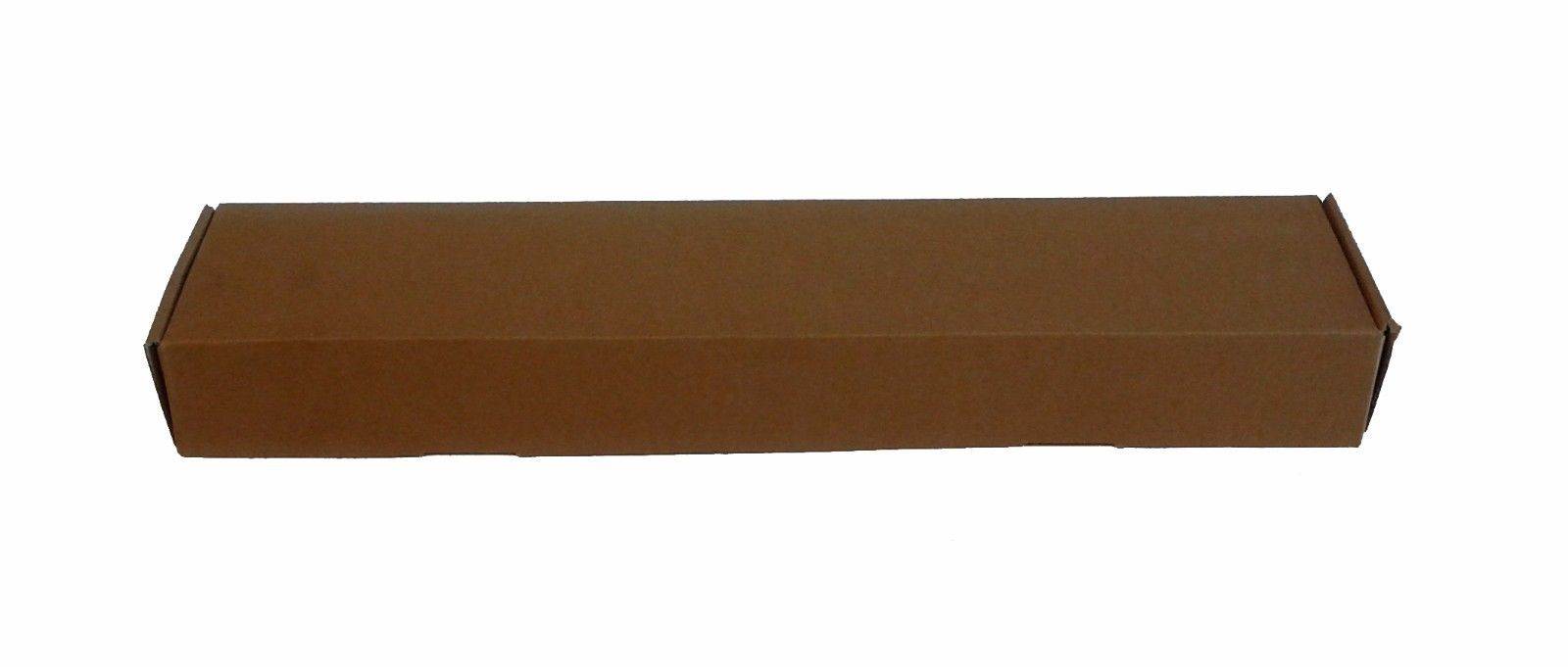 Patch panel CAT6 UTP 48 port 5-pack 2U 110 IDC T568A & B 22~24AWG unshielded