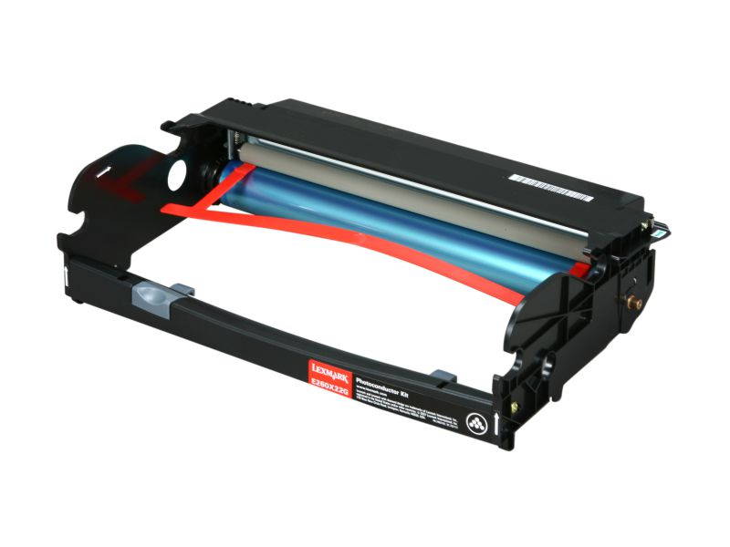 Cool Toner Compatible Toner Cartridge Replacement for HP 410A CF410A HP Laserjet Pro MFP M477fnw M452dn M477fdw M477fdn M452nw M452dw M452 M477 Toner Printer Ink (Black Cyan Yellow Magenta, 4-Pack)