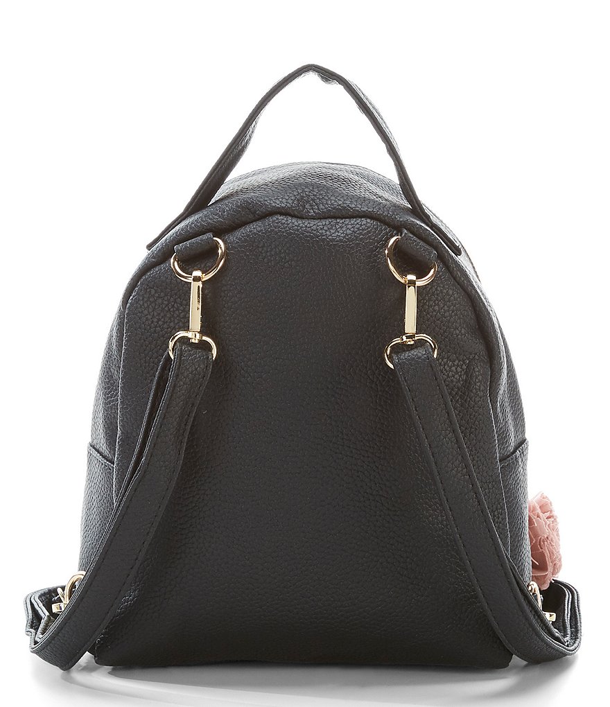 Minecraft 14" Kids' Carry On Pilot Suitcase