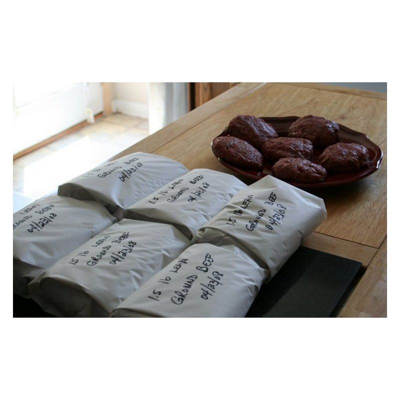 Thermos 10oz FUNtainer Food Jar with Spoon - Navy