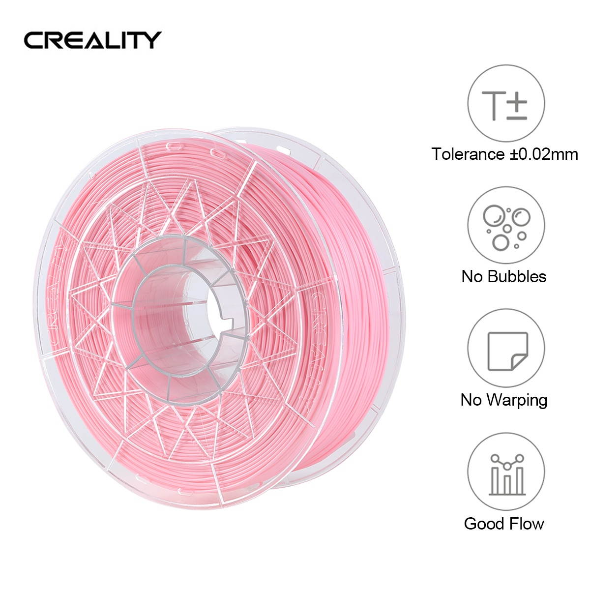 8.25" Black MLB Tampa Bay Rays Engraved Notepad with Elastic Band