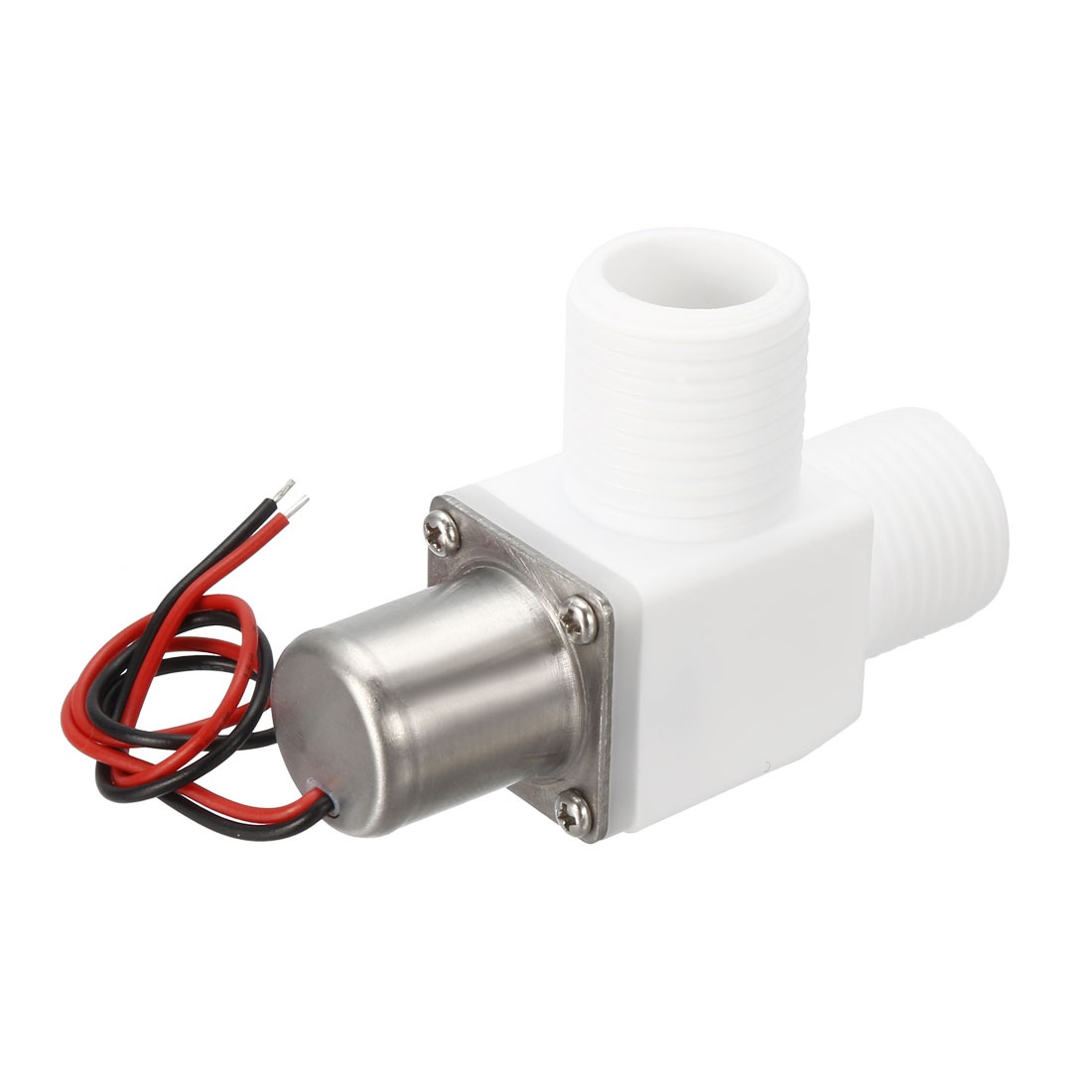 WWH-10 Pcs TCRT5000L TCRT5000 Reflective Optical Sensor Infrared IR 950mm 5V 3A