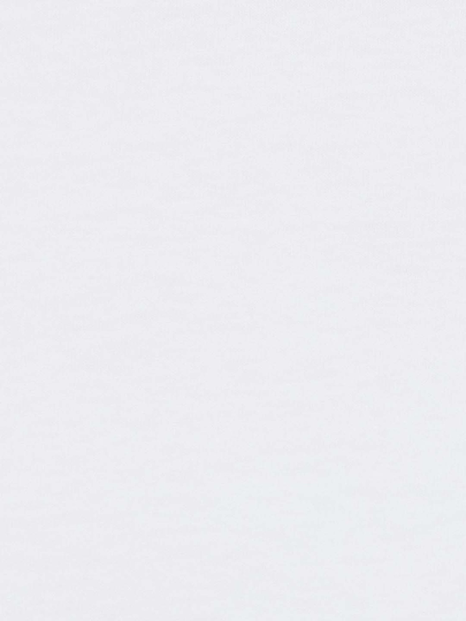 KAPPA Kids Black & White Cotton Printed Dress Set