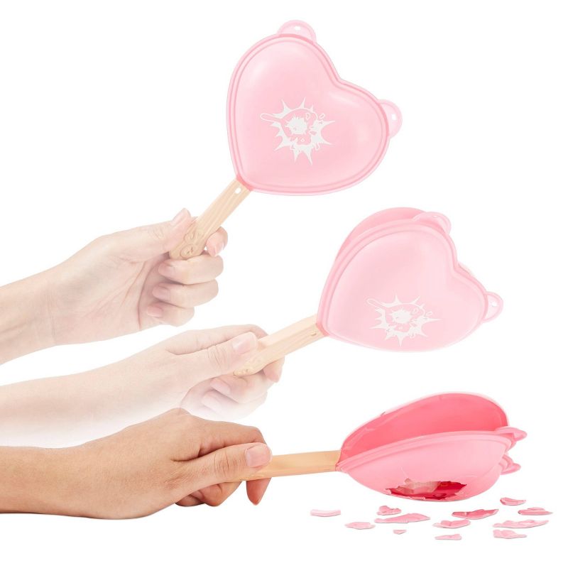 Secret Crush Mini Pets Asst Series 1