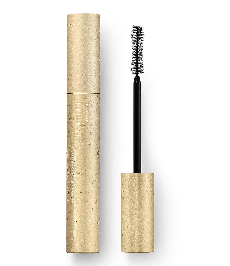 Giorgio Armani ARMANI beauty Fluid Sheer Glow Enhancer Highlighter Makeup