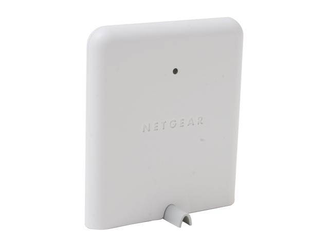 NETGEAR WN121T USB 2.0 RangeMax Next Wireless-N Adapter