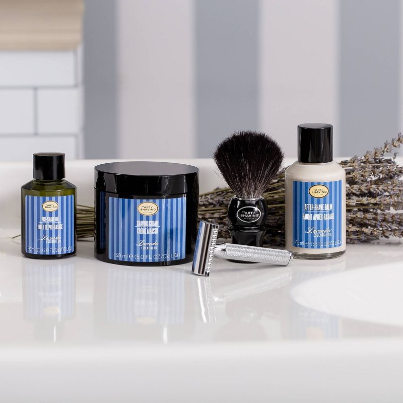 Wahl Color Pro Plus Clipper