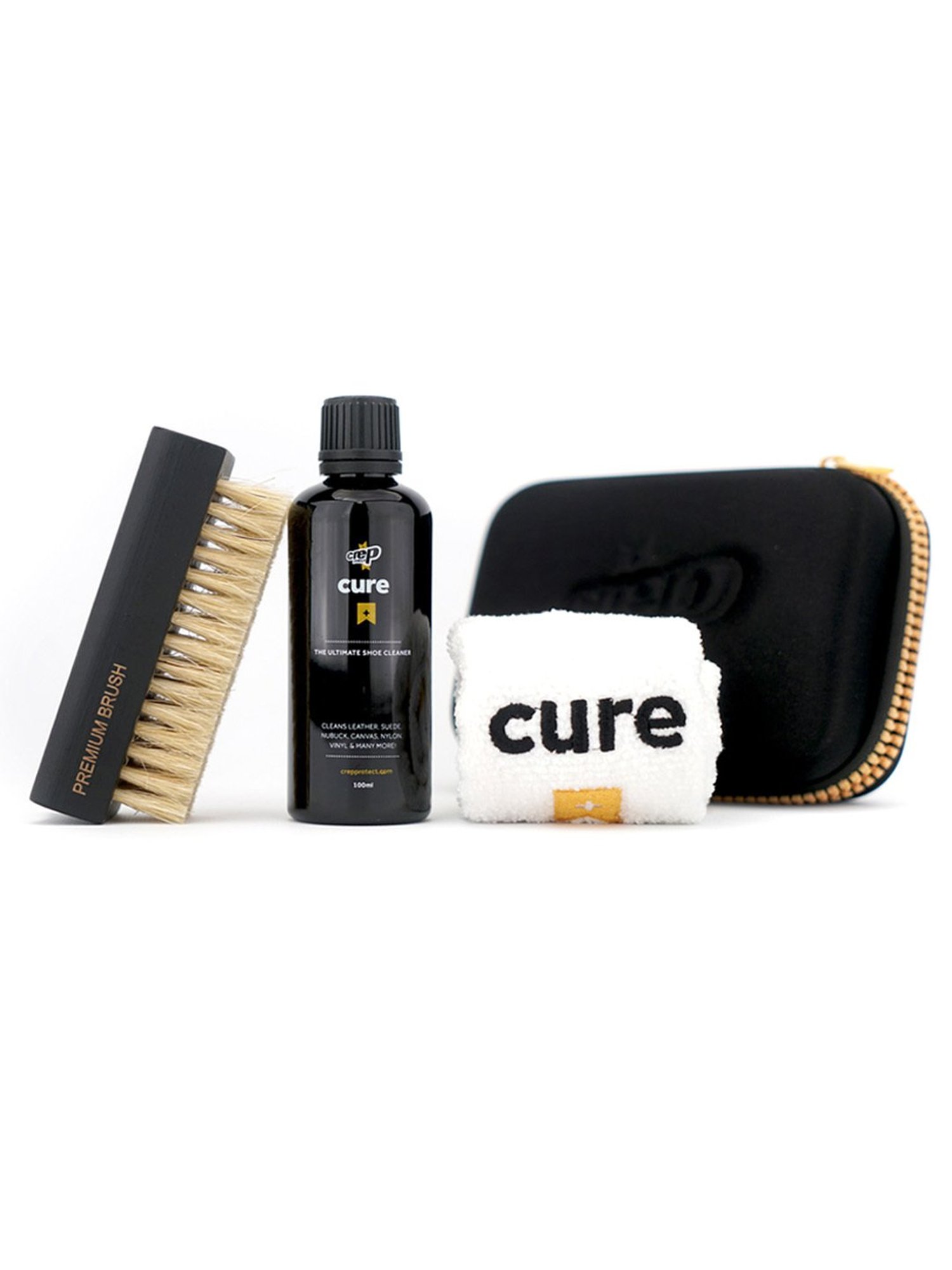 Sneaker Lab Environmentally Friendly Denim Refresh 250ml