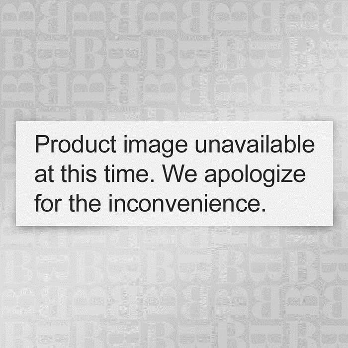 Classic Pay Phone - by Crosley