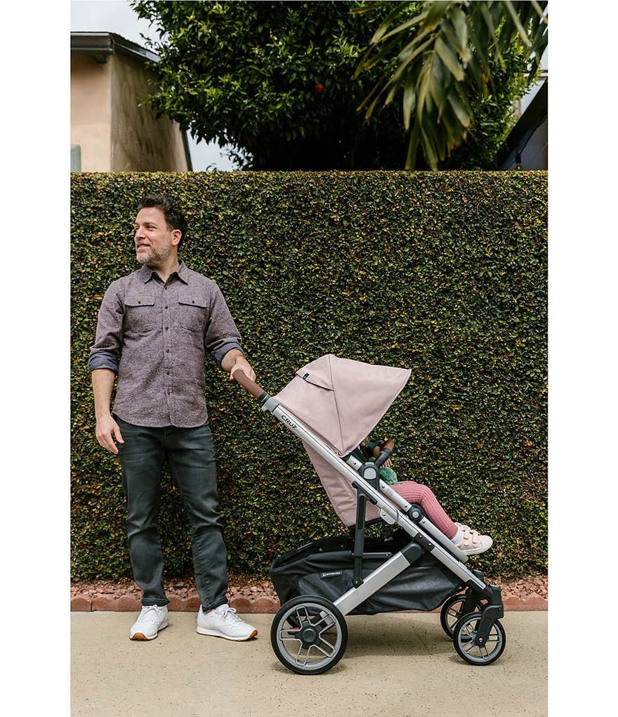 Fridababy MediFrida the Accu-Dose Medicine Dispenser + Pacifier